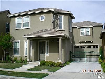 1st image of 9103 Cambridge Cir