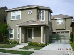 9103 Cambridge Cir, Vallejo, CA 94591