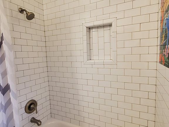 photo of similar unit