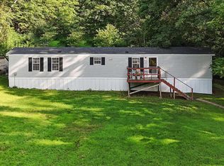 4660 Anglers Way Rd, Duffield, VA 24244