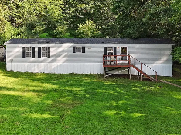 4660 Anglers Way Rd, Duffield, VA 24244