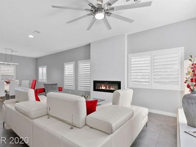 854 Whispering Grove Ave, Las Vegas, NV, 89123
