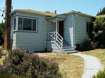 1st image of 1929 San Benito St