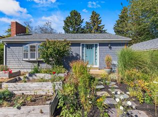 1379 Broadway, South Portland, ME 04106