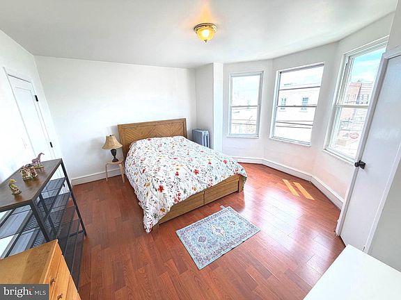 3rd image of 2334 S 20th St