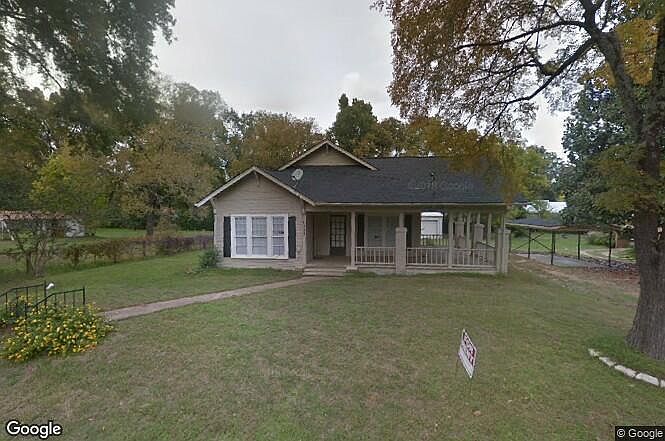 1st image of 14333 Saylors St
