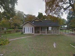 14333 Saylors St, Brownsboro, TX 75756