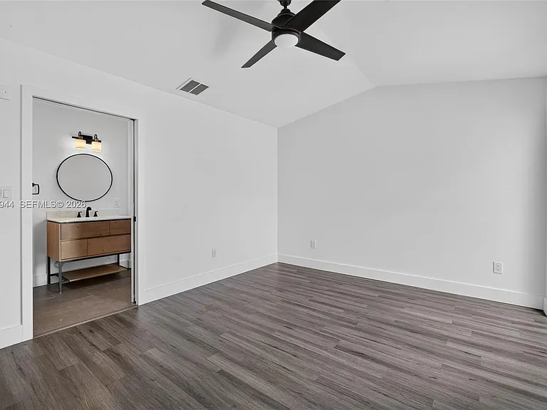 15772 SW 74th Ln — Photo 22