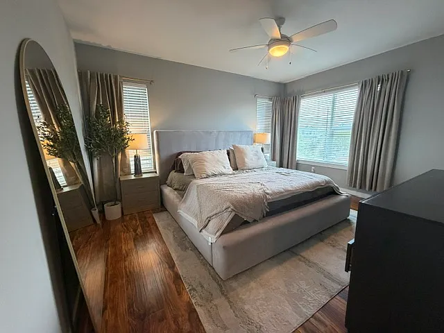 301 W Stassney Ln #21 — Photo 14