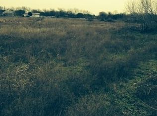 Sauder Farms Rd, New braunfels, TX 78130