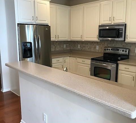 2nd image of 6249 Glenabby Dr