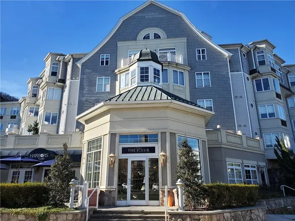 1407 Round Pointe Drive, Haverstraw, NY 10927
