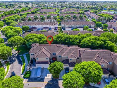 1962 SE 24th Ter, Homestead, FL, 33035