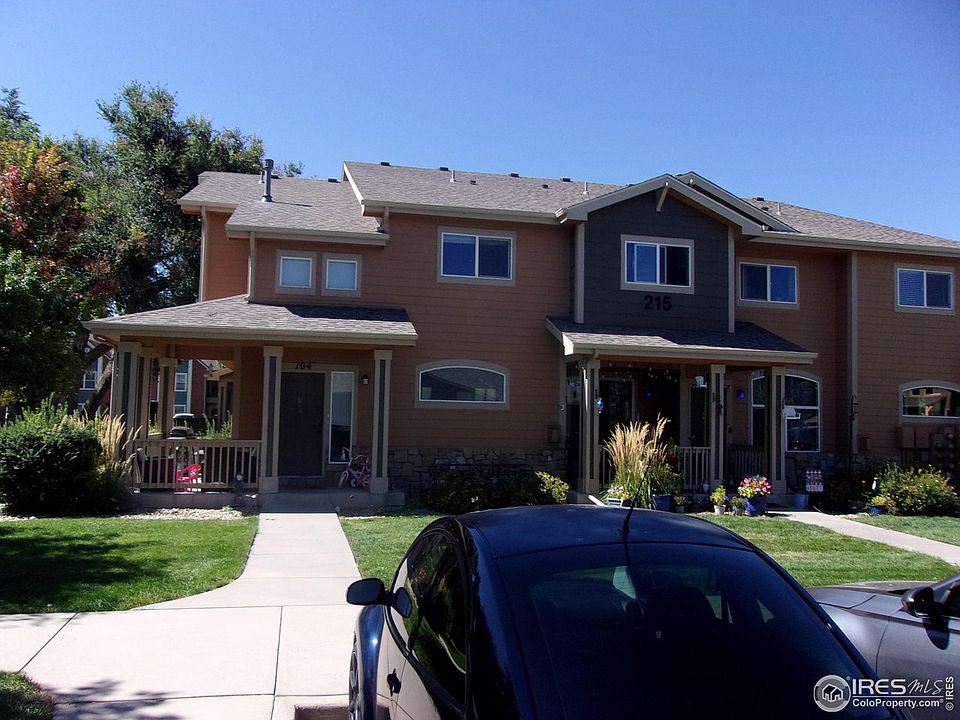 1st image of 215 Carina Cir #5-104