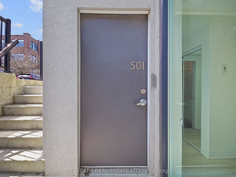 370 Wallace Ave #501 — Photo 8