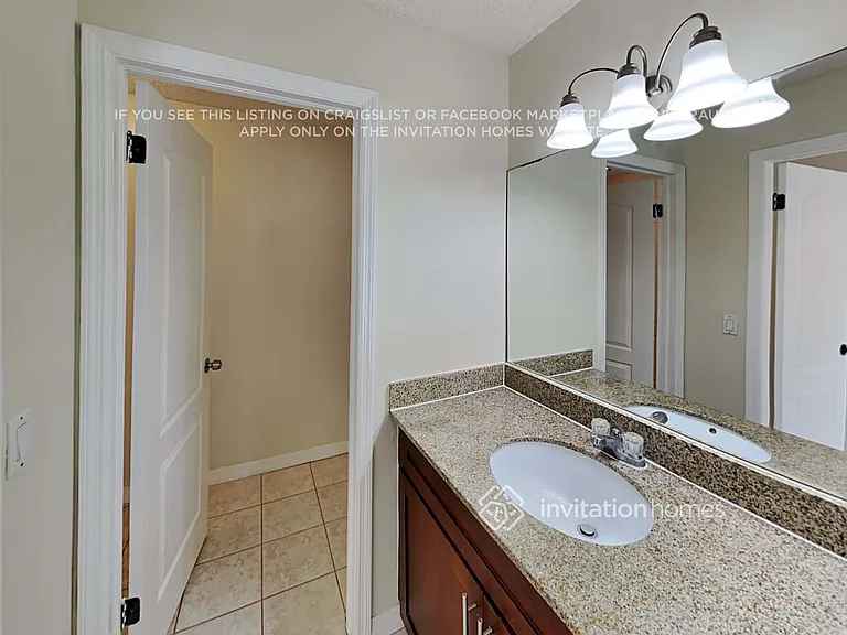 957 NW 128th Pl — Photo 16