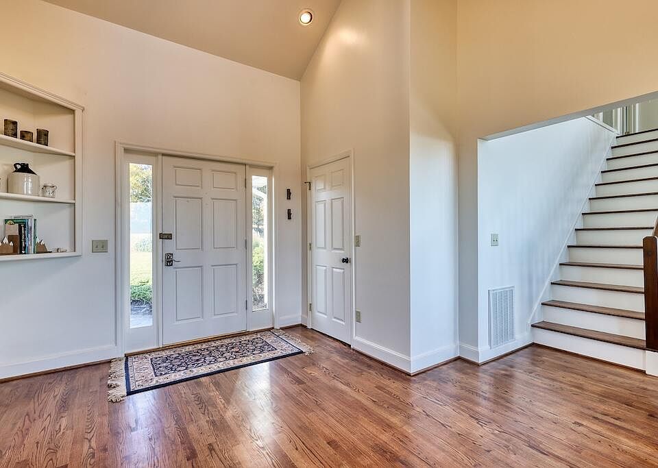 10th image of this home