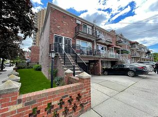 8863 24th Ave APT 1, Brooklyn, NY 11214