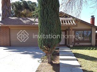 25521 Elder Ave, Moreno Valley, CA 92557