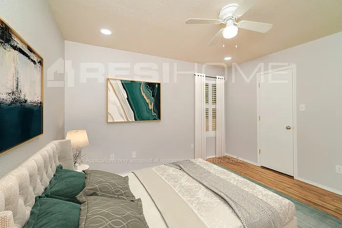 1106 Dogwood Ct — Photo 7