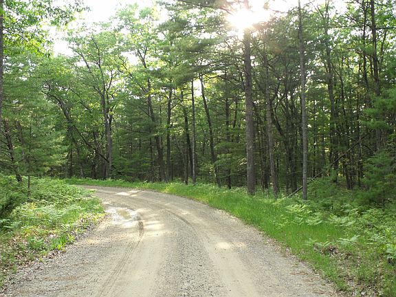 2nd image of Hilltop St #Lots