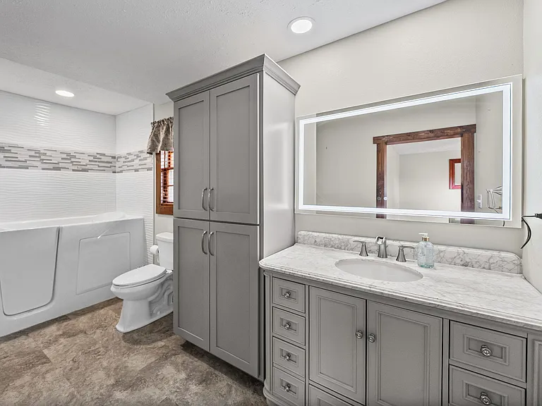 4540 Canton Pike — Photo 19