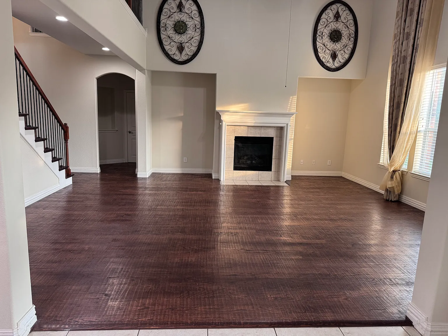 4 bed, 3689 sqft, $3,950 — Photo 4