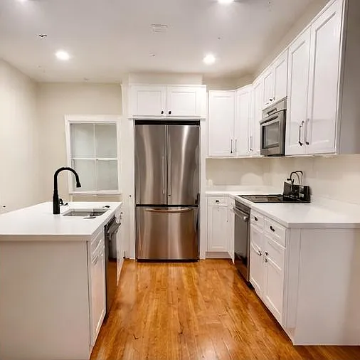 30-32 Westmore Rd #2 — Photo 3
