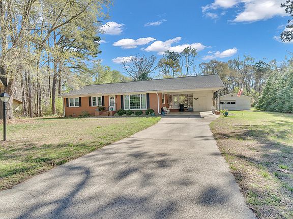 2nd image of 4424 S Ridge Dr