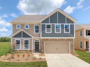 2358 Palmdale Walk Dr #24, Fort Mill, SC 29708