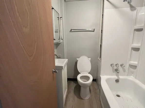 1621 W Jackson St (Wynn Funds LLC)