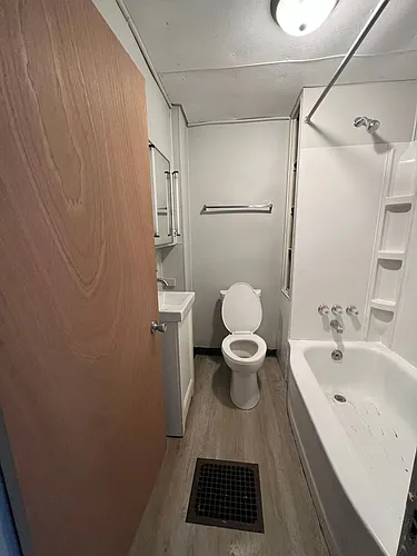 1621 W Jackson St (Wynn Funds LLC) Photo 1
