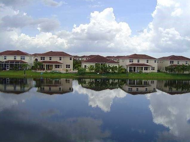 2nd image of 3883 SW 169th Ter #0