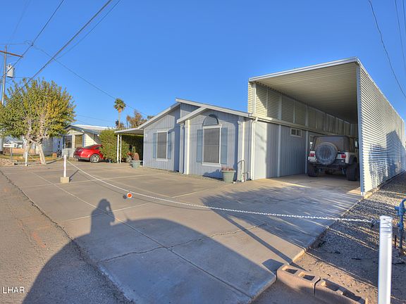 2nd image of 215 N Moonlight Dr