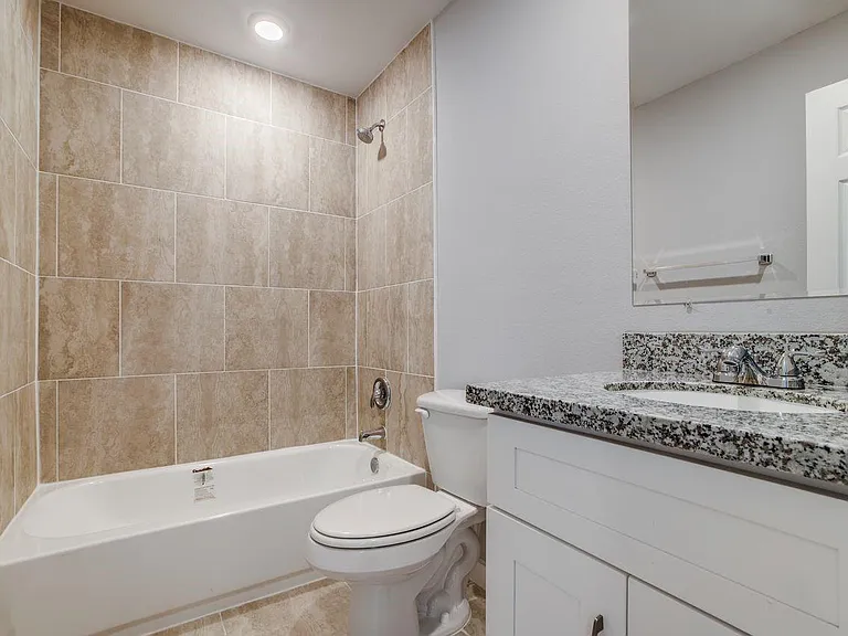 5705 Breland St — Photo 15