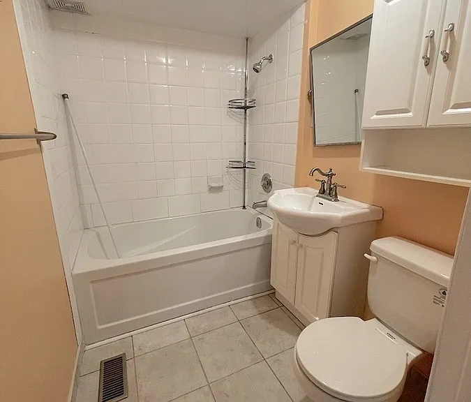 1411 Labadie Rd — Photo 10