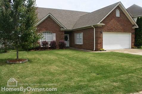 1st image of 682 Old Cahaba Dr
