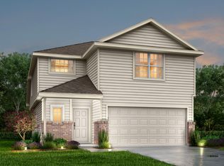 4138 Winchester Cv, San Antonio, TX 78209