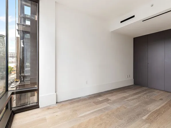 429 Kent Ave #636, Brooklyn, NY 11249