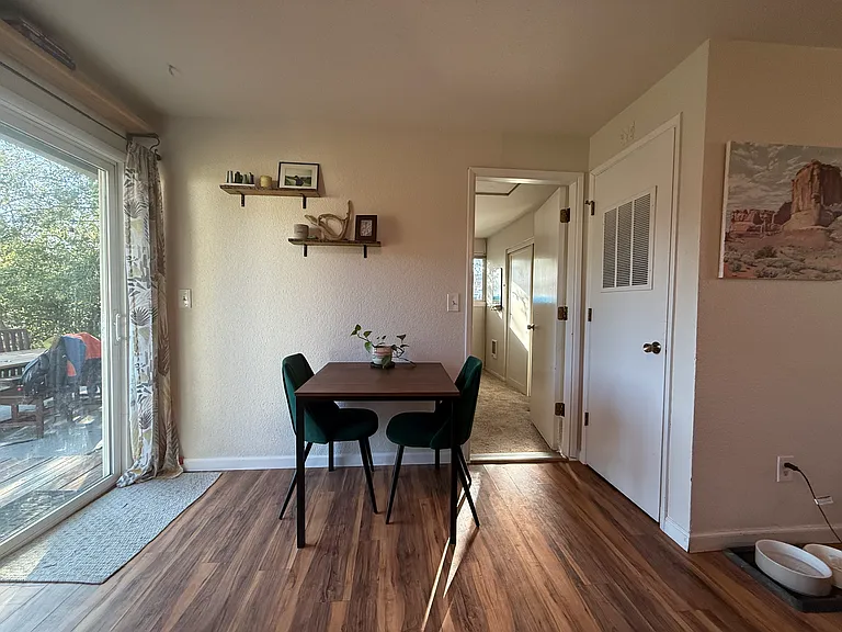 20613 Brant Ct — Photo 4