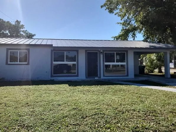 3290 NW 13th St, Lauderhill, FL 33311