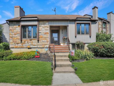 127 Diamond Ln, Old Bridge, NJ, 08857