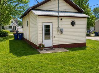 204 N Court St, Merrill, WI 54452