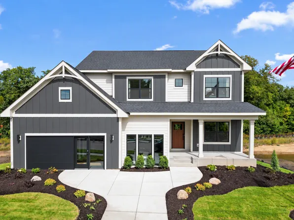 4187 Narrows Canyon Trl, Chaska, MN 55318