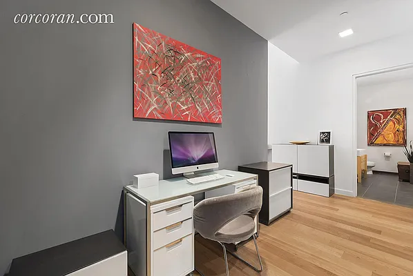 Sold by Corcoran | media 3