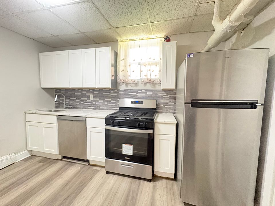 1st image of 332 61st St APT B-2