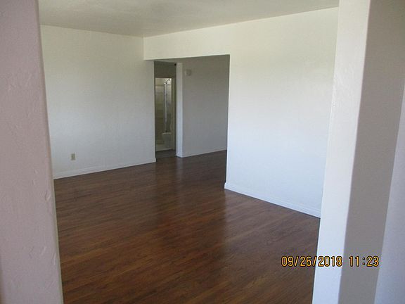 5th image of 5430 McGann Dr