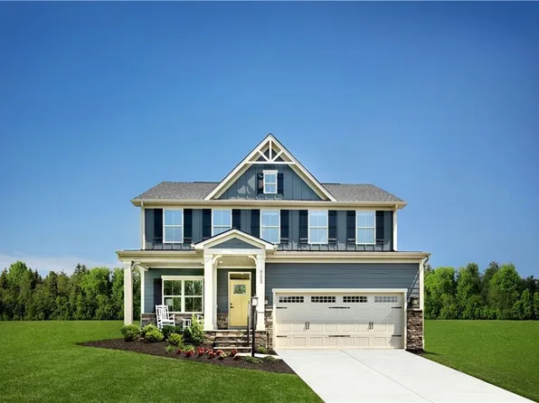 4904 Stephens Way, Gloucester, VA 23061