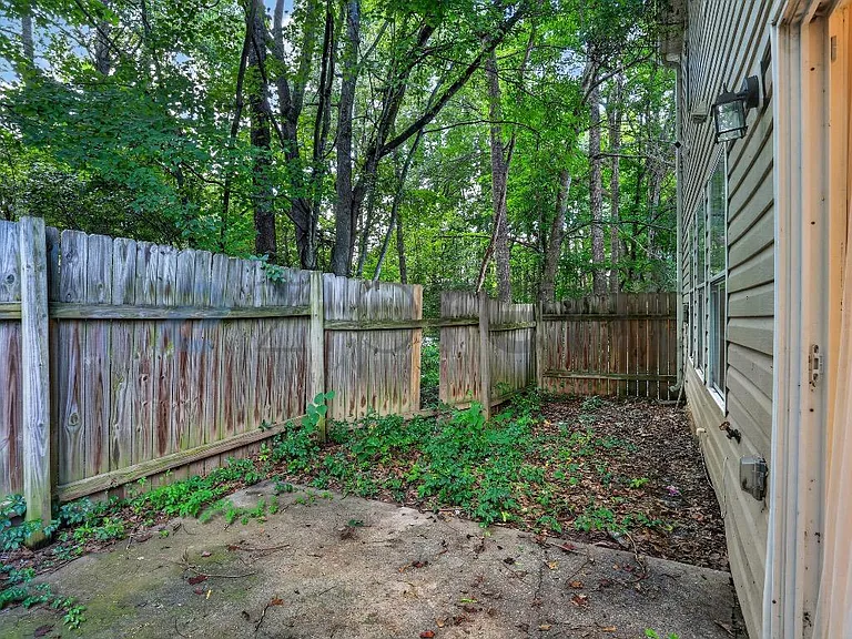 3542 Brookstone Way — Photo 5