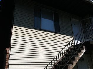 1409 Poplar Grove Blvd APT 2A, Salt Lake City, UT 84104